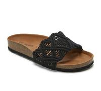 VERBENAS Sandalen Raga negro Schwarz - Gr. - 40