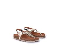 Verbenas Reagan 3301090805 Gold Oro EU 38