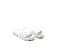 VERBENAS Sandalen Reiko Eva Blanco - Größe: 40