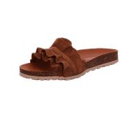 Verbenas - Schuhe dunkelbraun - Gr. - 39