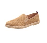 Verbenas - Schuhe roble - Gr. - 45