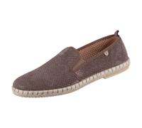 Verbenas - Schuhe taupe - Gr. - 45