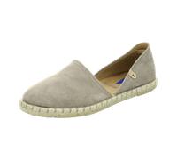 Verbenas Serraje für Damen, beige, Größe 36 EU