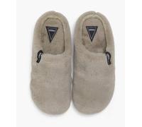 VERBENAS Slippers York Groseto Laurel Grün - Gr. - 39