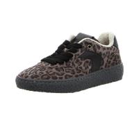 Verbenas Sneaker Low für Damen, animal, Größe 37 EU
