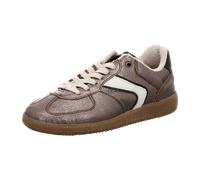 Verbenas Sneaker Low für Damen, braun, Größe 40 EU