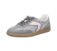 Verbenas Sneaker Low für Damen, grün, Größe 37 EU