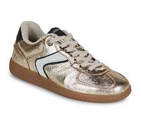 Verbenas Sneaker SORA BRECK in Gold 37