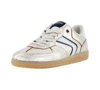 Verbenas SORA BRECK ORO für Damen, gold, Größe 39 EU