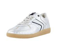 Verbenas SORA BRECK PLATA für Damen, silber, Größe 37 EU