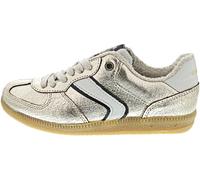 VERBENAS Sora Breck Sneaker Low Gold
