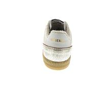 Verbenas Sora Breck Sneaker low GoldGold / 39