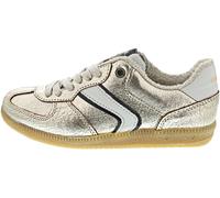 Verbenas Sora Breck Sneaker low GoldGold / 41