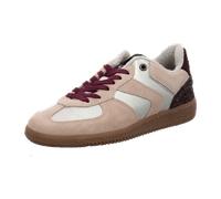 Verbenas SORA FANTASY für Damen, beige, Größe 38 EU