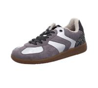 Verbenas SORA FANTASY für Damen, grau, Größe 41 EU