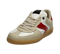 Verbenas Sora für Damen, beige, Größe 36 EU