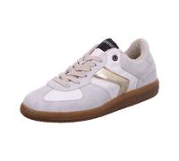 Verbenas Sora für Damen, weiß, Größe 40 EU