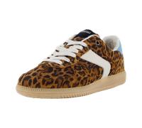 Verbenas SORA LEO SUMMER für Damen, animal, Größe 37 EU