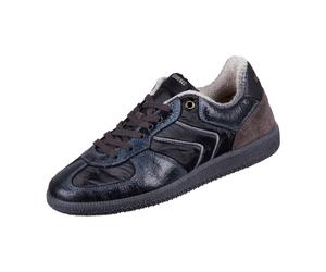 Verbenas Sora Skat 9801760976 negro für Damen, schwarz, Größe 39 EU