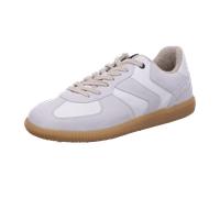 Verbenas Soro für Damen, weiß, Größe 42 EU