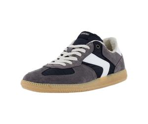 Verbenas Soro für Herren, grau, Größe 42 EU