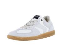 Verbenas Soro für Herren, weiß, Größe 43 EU