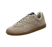 Verbenas SORO SERRAJE für Herren, beige, Größe 43 EU