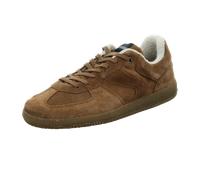 Verbenas SORO SERRAJE für Herren, braun, Größe 43 EU