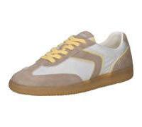 Verbenas Sound Tessali Sneaker Damen blau 36