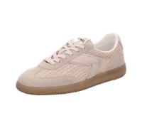Verbenas Sound Tropic für Damen, beige, Größe 38 EU