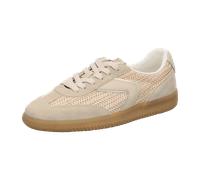 Verbenas Sound Tropic für Damen, beige, Größe 38 EU