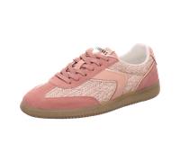 Verbenas Sound Tropic für Damen, rosa, Größe 40 EU