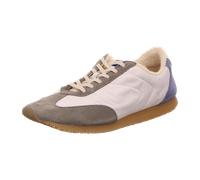 Verbenas Sportliche Schnürschuhe für Herren, weiß, Größe 44 EU