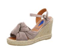 Verbenas Star Sardegna für Damen, beige, Größe 39 EU