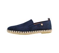 Verbenas Tom 7500040276 Blau Marino EU 42