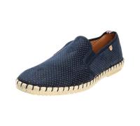 Verbenas Tom hole für Herren, blau, Größe 44 EU