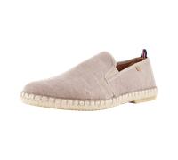 Verbenas TOM MALI für Herren, beige, Größe 40 EU