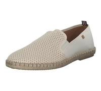 VERBENAS Troy Pacific Größe 41 EU Beige (beige)