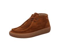 Verbenas - Verbenas - 16233600014 - Gr. - 41