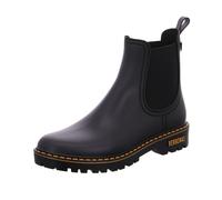 Verbenas - Verbenas - 25400100247 schwarz - Gr. - 36