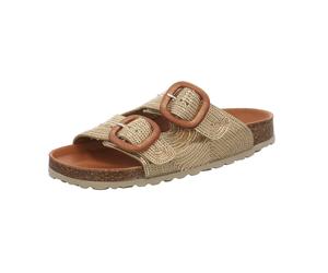 Verbenas - Verbenas - 27193100005 grau - Gr. - 42