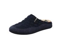 Verbenas - Verbenas - 51281900014 blau - Gr. - 46