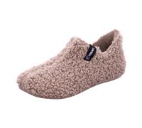 Verbenas Yoi Curley 5861240660 camel Curley für Damen, braun, Größe 42 EU