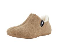 Verbenas YOI PICOS PET für Damen, braun, Größe 36 EU