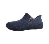 Verbenas Yoi Picos Pet Tone 5861241210 Blau marino EU 36