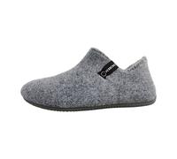 Verbenas Yoi Picos Pet Tone 5861241210 Grau gris EU 41