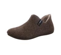 Verbenas Yoi Picos Pet Tone für Damen, braun, Größe 40 EU