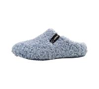 Verbenas York 5860500660 Blau Cielo EU 36