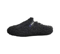 Verbenas York Curly für Damen, schwarz, Gr. 36 EU