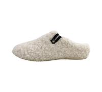 Verbenas York 5860500660 Weiß crudo EU 38